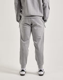Adidas Z.N.E. Pants