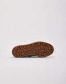 Adidas Gazelle Bold Grade-School