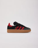 Adidas Samba XLG Grade-School