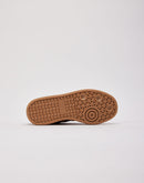 Adidas Samba XLG Grade-School