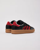Adidas Samba XLG Grade-School