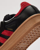 Adidas Samba XLG Grade-School