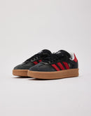 Adidas Samba XLG Grade-School