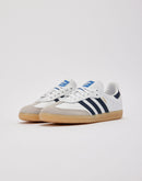 Adidas Samba OG Grade-School