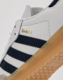 Adidas Samba OG Grade-School