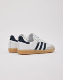 Adidas Samba OG Grade-School