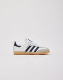 Adidas Samba OG Pre-School