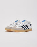 Adidas Samba OG Pre-School