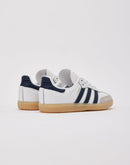 Adidas Samba OG Pre-School