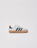 Adidas Samba OG Toddler