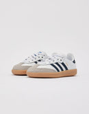 Adidas Samba OG Toddler