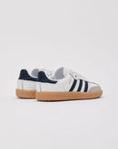 Adidas Samba OG Toddler