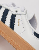 Adidas Samba OG Toddler