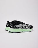 Adidas Lightblaze Glow