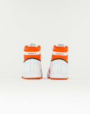 Adidas Top Hen Hi