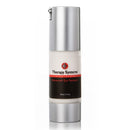 Advanced Eye Renewal Serum