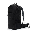 Atlas Adventure Large Backpack (Black)