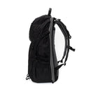 Atlas Adventure Large Backpack (Black)