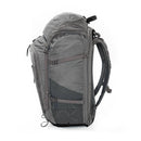 Atlas Adventure Medium Backpack (Gray)
