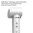 AIRE 360 - White