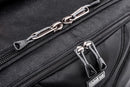 Think Tank Airport Helipak Phantom Backpack