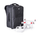 Think Tank Airport Helipak Phantom Backpack