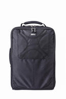 Think Tank Airport Helipak Phantom Backpack