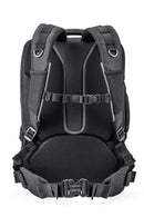 Think Tank Airport Helipak Phantom Backpack