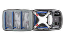 Think Tank Airport Helipak Phantom Backpack