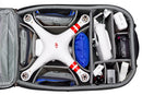 Think Tank Airport Helipak Phantom Backpack