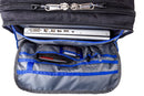 Think Tank Airport Helipak Phantom Backpack