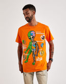 Alien Labs Dissect Tee