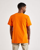 Alien Labs Dissect Tee