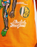 Alien Labs Dissect Tee