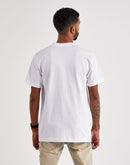 Alien Labs Half Moon Tee