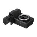 Sony Alpha a6600 Mirrorless Digital Camera Body