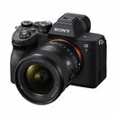 Sony Alpha a7 IV with FE 28-70mm f3.5-5.6 OSS Lens Kit *OPEN BOX*