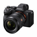 Sony Alpha a7 IV Digital Camera Body *OPEN BOX*