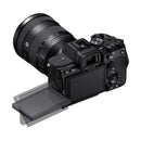 Sony Alpha a7 IV with FE 28-70mm f3.5-5.6 OSS Lens Kit *OPEN BOX*
