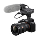 Sony Alpha a7S III Digital Camera Body