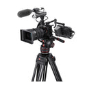 Sony Alpha a7S III Digital Camera Body