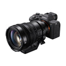Sony Alpha a7S III Digital Camera Body