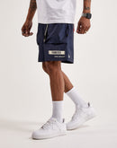 Alpha Industries New York Yankees Shorts
