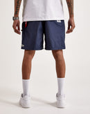 Alpha Industries New York Yankees Shorts