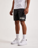 Alpha Industries Chicago White Sox Shorts