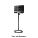 Amaran Base Light Stand (Black)