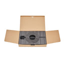 Amaran Base Light Stand (Black)