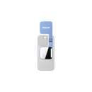 Amaran Go MagSafe Bi-Color LED Light (Blue)