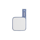 Amaran Go MagSafe Bi-Color LED Light (Blue)