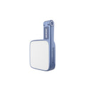 Amaran Go MagSafe Bi-Color LED Light (Blue)